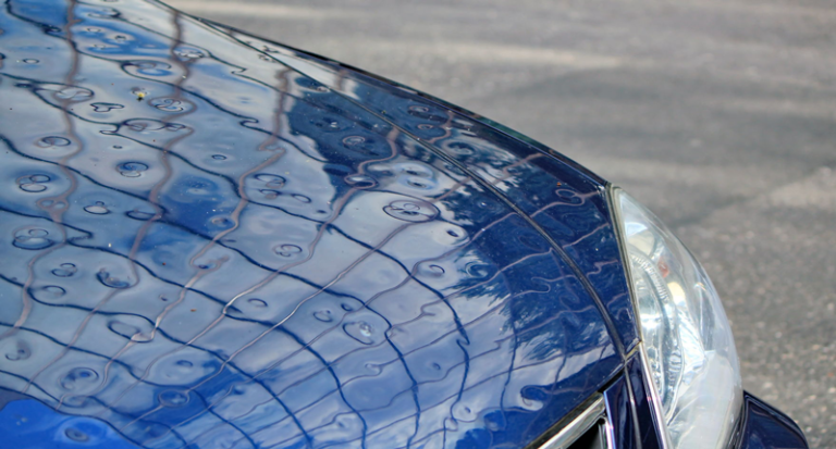 Pricing Strategies for Maximizing Profit at Hail Storm Vehicle Repair in Denver, CO