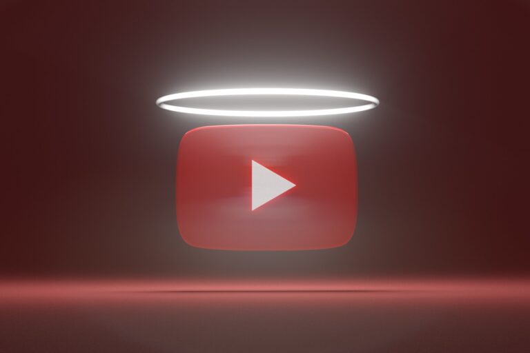 A Pillar for Long-Term Success in Generating Real YouTube Views