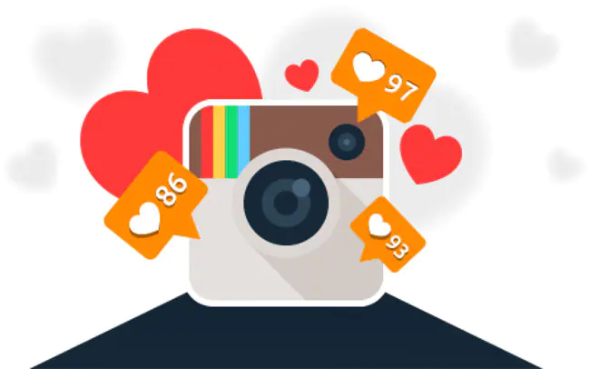 Followers on Demand: Is Buying Instagram Followers a Legitimate Strategy or a Risky Move?