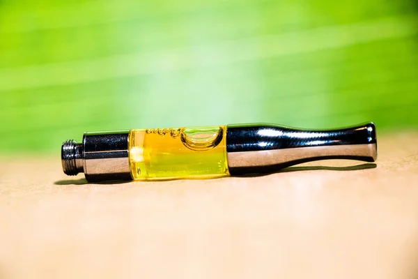 What to Do If Your THC Disposable Vape Pen Isn’t Working