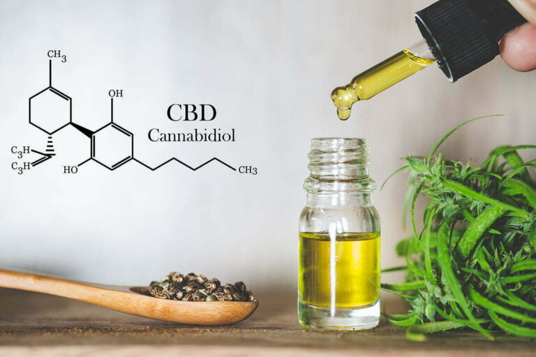 How to Use Premium CBD Oils in Toronto Effectively?