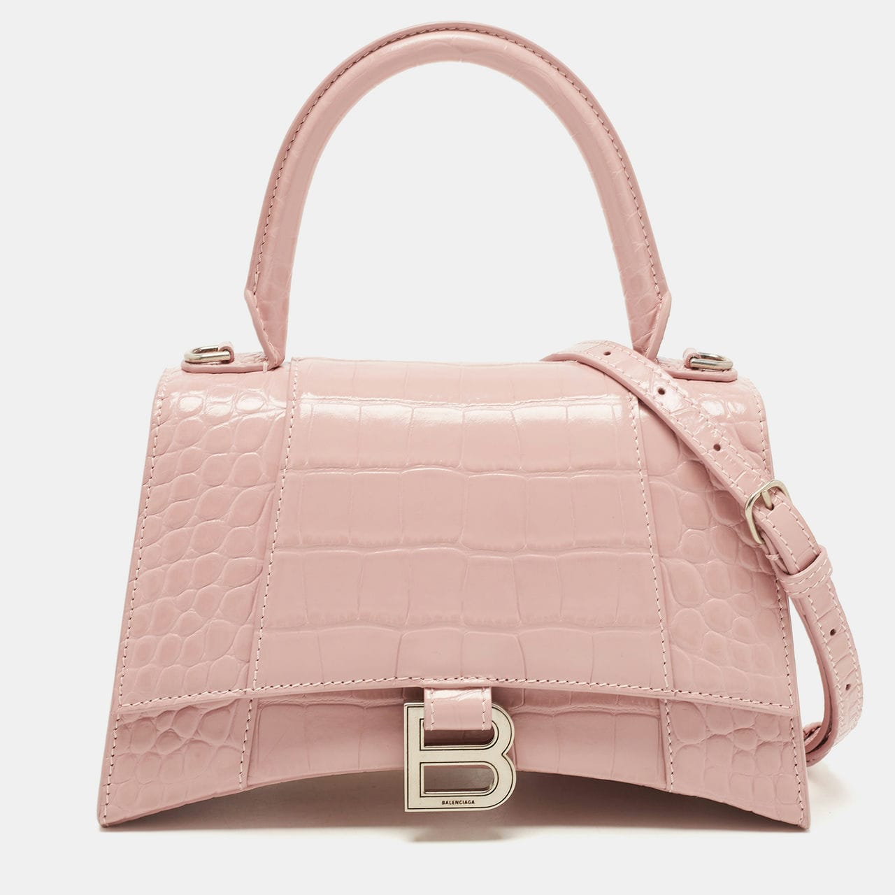 pink designer handbags and purses 