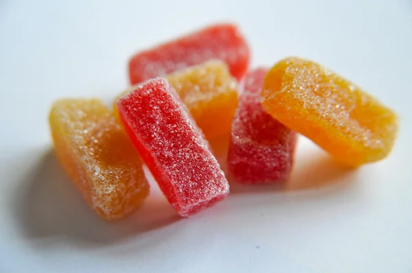 How Live Resin Gummies Can Boost Your Daily Wellness Routine?